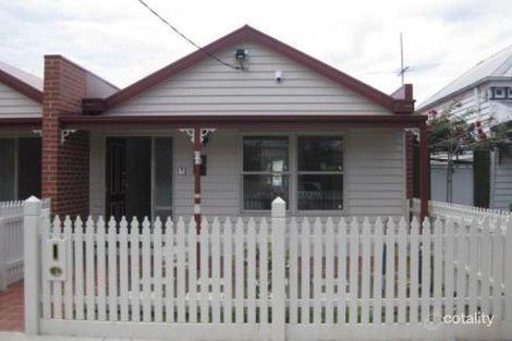 Property photo of 7 Cornwall Street Northcote VIC 3070