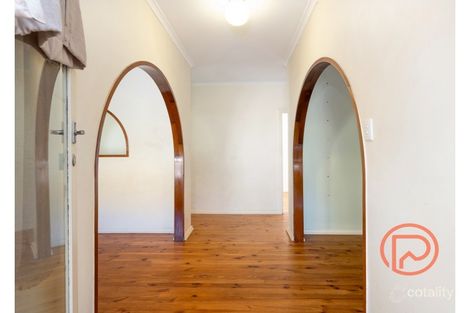 Property photo of 7 Linton Road Para Hills SA 5096