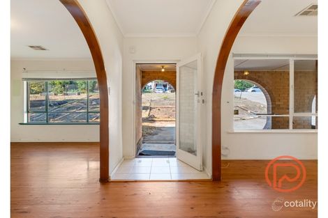 Property photo of 7 Linton Road Para Hills SA 5096