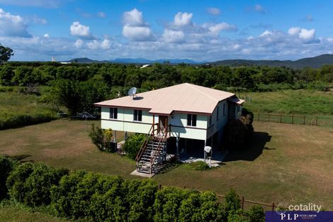 47 Flemington Rd, Bowen, QLD 4805