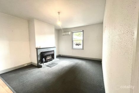 Property photo of 93 Pedder Street New Town TAS 7008