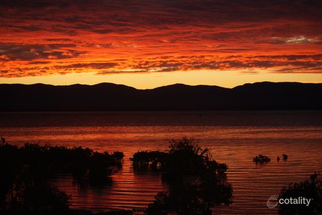 3 Cohen Ct, Commissariat Point, SA 5700