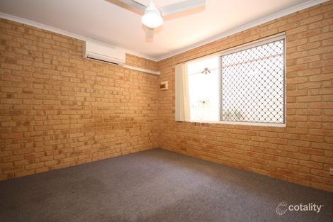 Property photo of 5/15 Carter Street Rangeway WA 6530