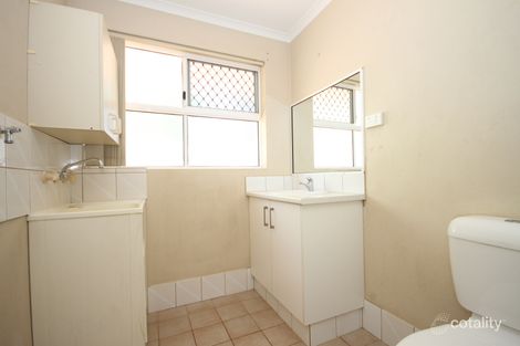 Property photo of 5/15 Carter Street Rangeway WA 6530