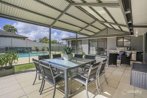 Property photo of 44 Hall Street Heddon Greta NSW 2321