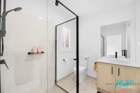 Property photo of 12 Findlay Avenue St Leonards VIC 3223