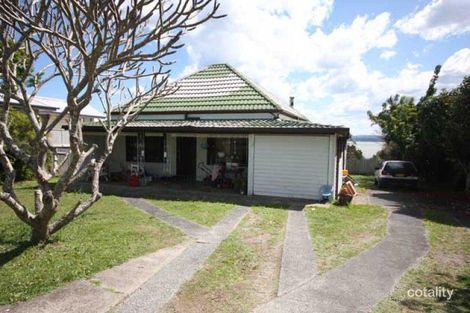 Property photo of 9 Gordon Road Long Jetty NSW 2261