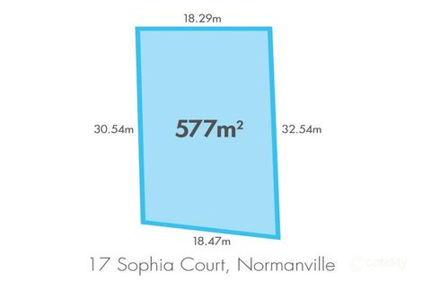 17 Sophia Ct, Normanville, SA 5204