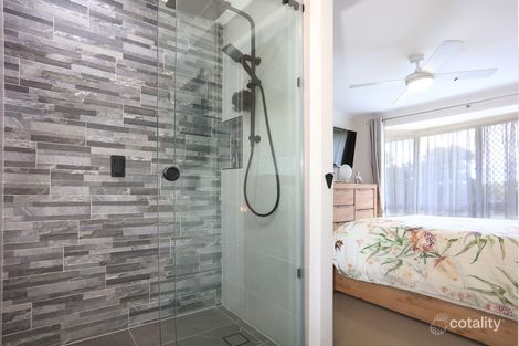 Property photo of 28-30 Couldery Court Cedar Grove QLD 4285