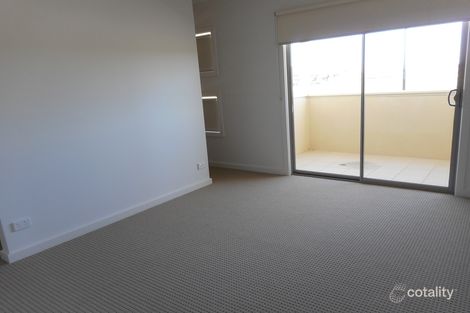 Property photo of 7 Lygon Drive Craigieburn VIC 3064