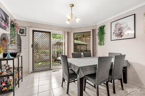 Property photo of 2/5 Harrow Court Doncaster VIC 3108