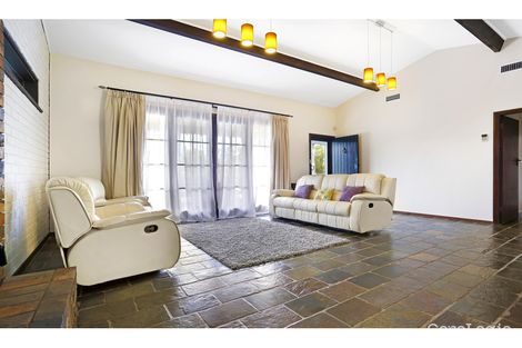 Property photo of 224 Cobbitty Road Cobbitty NSW 2570