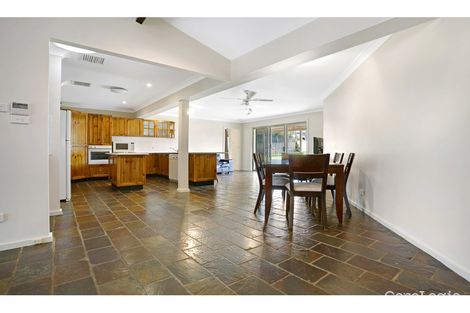 Property photo of 224 Cobbitty Road Cobbitty NSW 2570