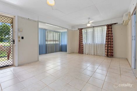 Property photo of 8 Mayes Avenue Logan Central QLD 4114