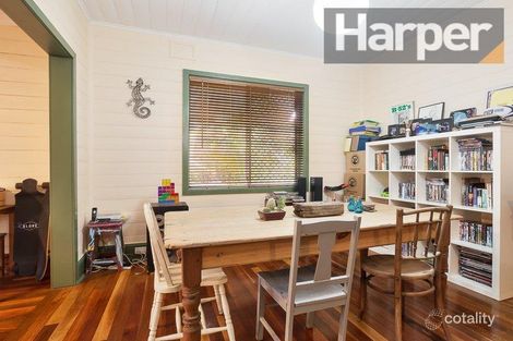 Property photo of 23 Morgan Street Islington NSW 2296