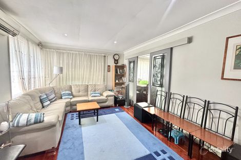 Property photo of 10 Heart Place Blacktown NSW 2148