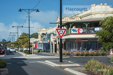 19 Shepherd Way, West Busselton, WA 6280