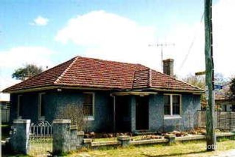 2 Stanley St, Bathurst, NSW 2795