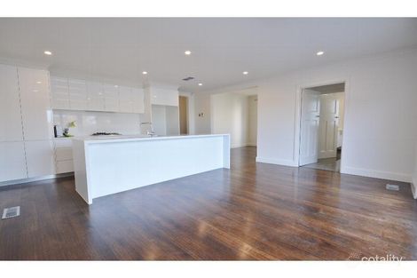 Property photo of 103 Tinning Street Brunswick VIC 3056
