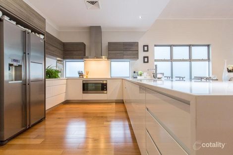 Property photo of 124 Nanson Street Wembley WA 6014
