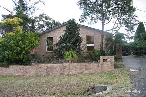 Property photo of 32 Catalina Road San Remo NSW 2262