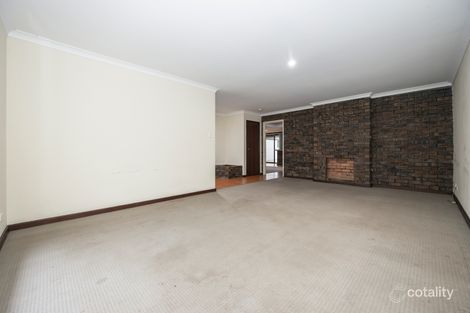 Property photo of 4 Wilson Place Two Rocks WA 6037