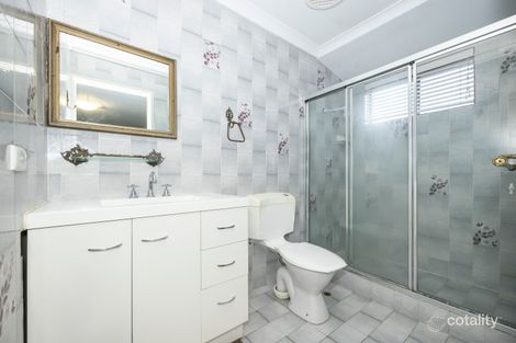 Property photo of 4 Wilson Place Two Rocks WA 6037