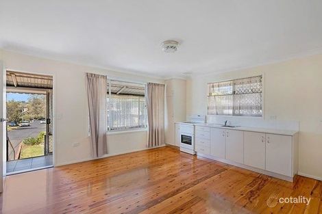 1/7 Noela St, South Toowoomba, QLD 4350