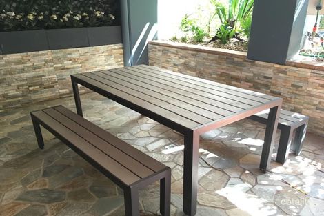 28 Ridge St, North Sydney, NSW 2060