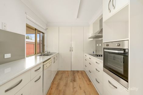 Property photo of 7 Skyview Street Meringandan West QLD 4352