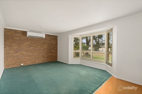 Property photo of 7 Skyview Street Meringandan West QLD 4352
