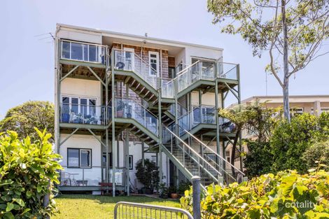 Property photo of 2/319 Victoria Place Drummoyne NSW 2047