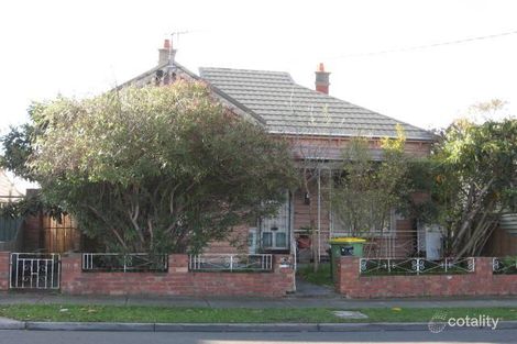 79 Roberts St, Northcote, VIC 3070