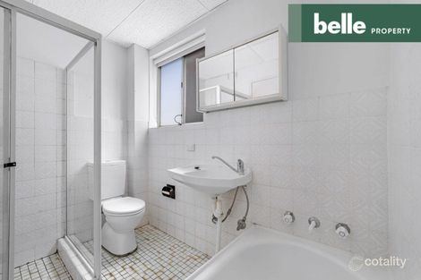 Property photo of 1/26 Guinea Street Kogarah NSW 2217