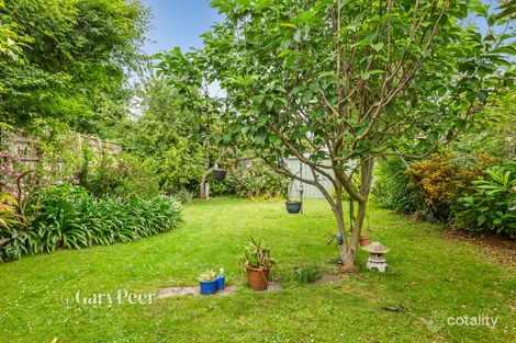 Property photo of 3 Omama Road Murrumbeena VIC 3163