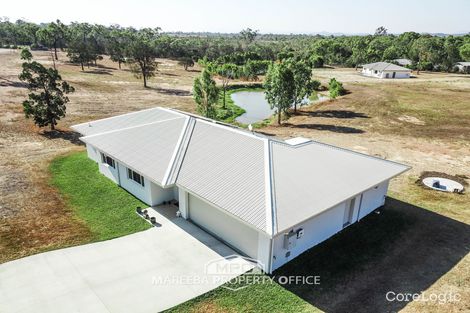Property photo of Country Road Mareeba QLD 4880