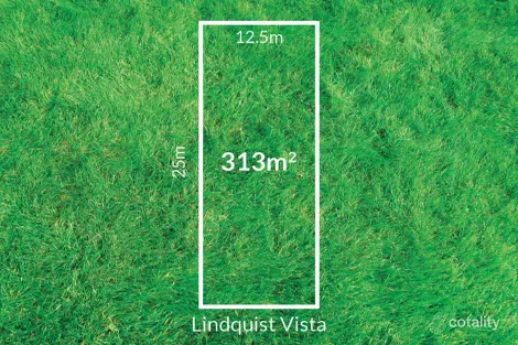 Property photo of 14 Lindquist Vista Eglinton WA 6034