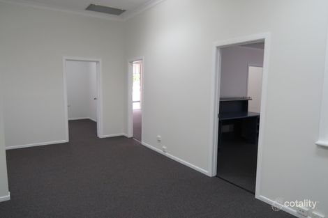Property photo of 150 Kitchener Road Ascot QLD 4007