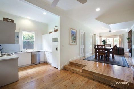 Property photo of 30 Kent Street Kew VIC 3101