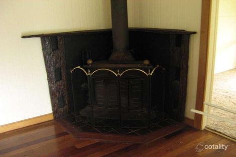 Property photo of 809 Tyalgum Road Eungella NSW 2484