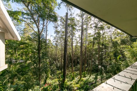 Property photo of 89-91 Panorama Drive Nambour QLD 4560