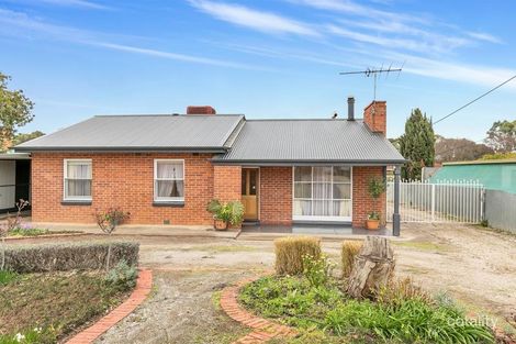 41 Hatch St, Nuriootpa, SA 5355