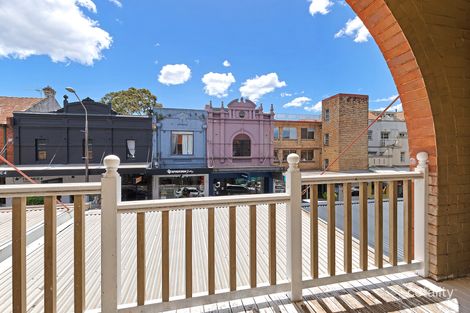 1/585 Military Rd, Mosman, NSW 2088