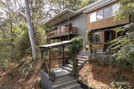Property photo of 7 Youngs Drive Doonan QLD 4562