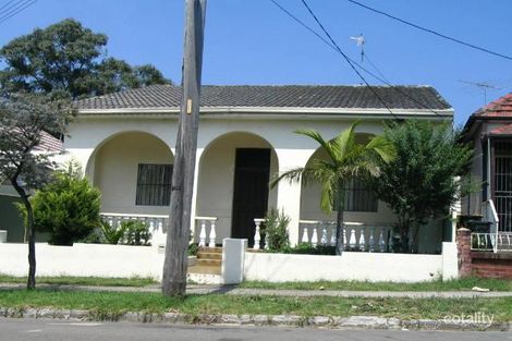 70 Station St, Arncliffe, NSW 2205