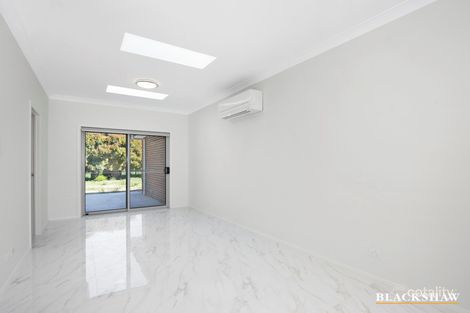 Property photo of 14 Hastings Court Kaleen ACT 2617