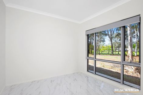 Property photo of 14 Hastings Court Kaleen ACT 2617