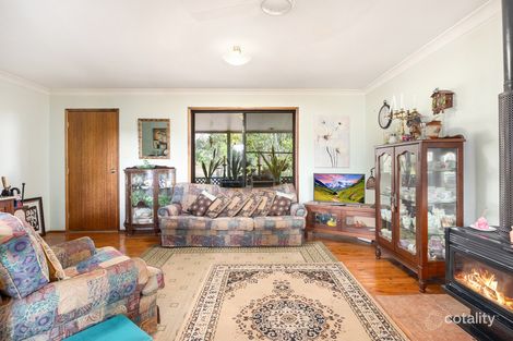 Property photo of 118 Arborten Road Glenwood QLD 4570