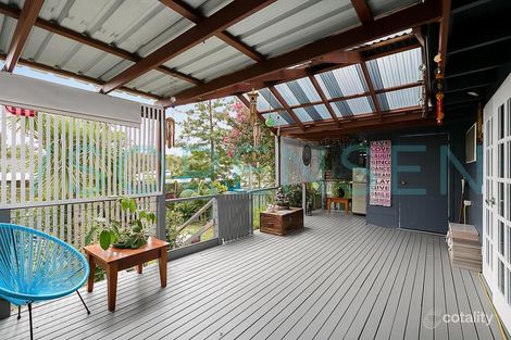 Property photo of 7 Mackay Drive Tumbi Umbi NSW 2261