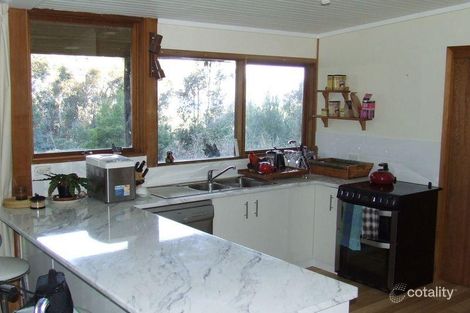 Property photo of 320 Manuka Road Kettering TAS 7155